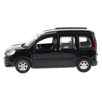 ТЕХНОПАРК Транспорт KANGOO-BK