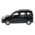 ТЕХНОПАРК Транспорт KANGOO-BK