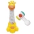 Bebelot Развивающие игрушки BBA1302-100 Bebelot Развивающие игрушки BBA1302-100