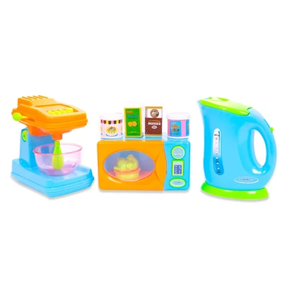 AB toys   Игровые наборы PT-00484-no