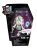 Маттел MEGA BLOKS MONSTER HIGH Монстры в ассорт.