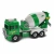 Daesung Игрушка Бетономешалка зеленая Daesung Игрушка Бетономешалка зеленая