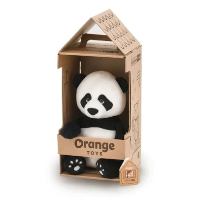 Orange Toys Мягкие игрушки OS806/20