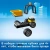LEGO Конструкторы 60284-L