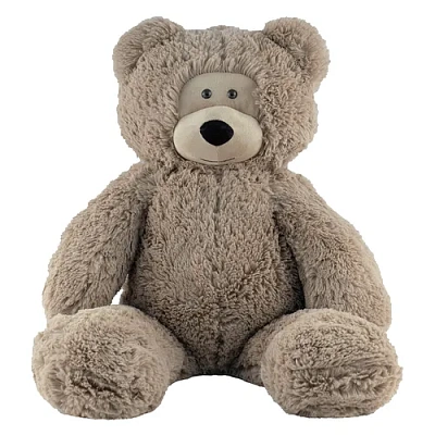 игрушка мягконабивная Tallula Медведь 90 см