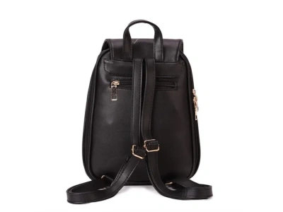 Grizzly Рюкзак DS-984