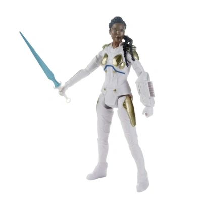 Игр.Фиг. МСТИТЕЛИ 30 см ассортимент Б