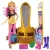 Кукла «Winx Club «Волшебный трон
