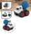ABtoys Транспорт C-00402