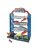 Hot Wheels  Игровые наборы GNL70