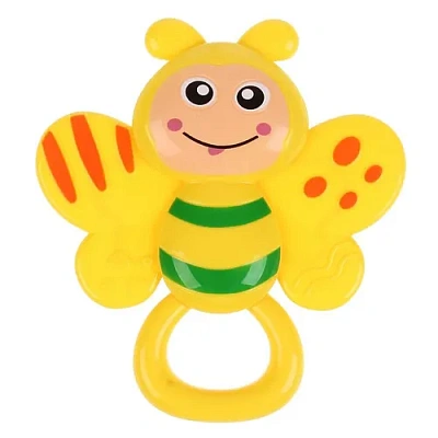 УМКА Игрушки для новорожденных B1465647-R1