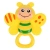 УМКА Игрушки для новорожденных B1465647-R1 УМКА Игрушки для новорожденных B1465647-R1