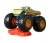 Hot Wheels® Базовый Монстр трак 1:64
