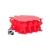 ABtoys Настольные игры PT-01120 ABtoys Настольные игры PT-01120