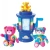 Build-a-Bear Студия мягкой игрушки