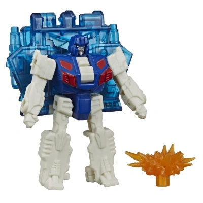 Transformers Трансформеры E71245L0