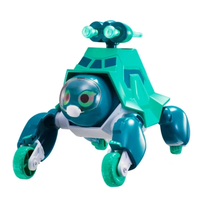 Petronix Игровые наборы 40611