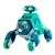 Petronix Игровые наборы 40611