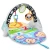 Fisher-Price Коврик развивающий 2-в-1 Fisher-Price Коврик развивающий 2-в-1
