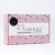 MilotaBox “Princess Box“