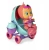 CRYBABIES MAGIC TEARS Игровой набор: Плачущий младенец в комплекте с коляской и аксессуарами CRYBABIES MAGIC TEARS Игровой набор: Плачущий младенец в комплекте с коляской и аксессуарами