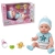 Baby Ardana Куклы PT-01417