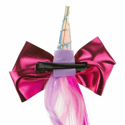 Lukky Заколка Т22813