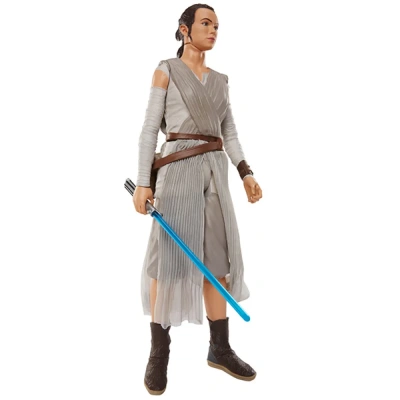 Фигура Звездные Войны Рей 46см.