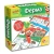 LISCIANI Обучающие игрушки R55111