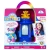 Build-a-Bear Студия мягкой игрушки