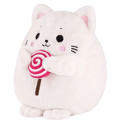 Maxitoys Мягкие игрушки MT-MRT-C01202305-35S
