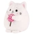 Maxitoys Мягкие игрушки MT-MRT-C01202305-35S