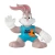 GooJitZu Фигурки 39063 GooJitZu Фигурки 39063