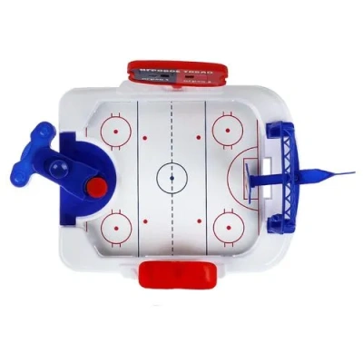 ИГРАЕМ ВМЕСТЕ Настольные игры 1909S077-R