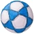 Мяч футбольный, 15см,