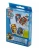 Настольная игра Spin Master игровые карты Щенячий Патруль