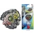 Игрушка Hasbro Bey Blade Волчок Бейблэйд СлингШок в ассор