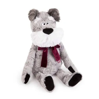 BUDI BASA Мистер Тюбик