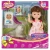 Игровой набор «Paula. С питомцем» Игровой набор «Paula. С питомцем»