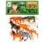 Набор «Дикие животные»