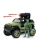 Джип р/у Сталкер, стреляет ракетами, аккум.