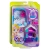 Polly Pocket Игровые наборы «Мир Полли» в ассорт