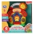 УМКА Развивающие игрушки B1261599-R-D1