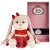 Jack&Lin Мягкие игрушки JL-022002-25
