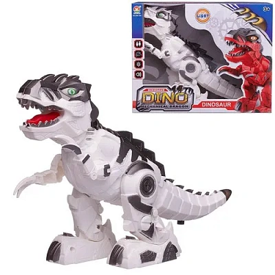JUNFA Интерактивные игрушки WB-00693