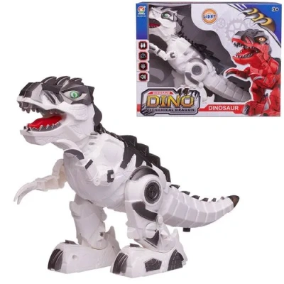 JUNFA Интерактивные игрушки WB-00693