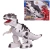 JUNFA Интерактивные игрушки WB-00693 JUNFA Интерактивные игрушки WB-00693