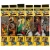 ИГРАЕМ ВМЕСТЕ Фигурки HS2630A-L ИГРАЕМ ВМЕСТЕ Фигурки HS2630A-L