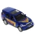 Машина металл свет-звук land rover discovery спорт 12см, инерц., синий в кор. Технопарк