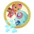 CRYBABIES MAGIC TEARS Игровой набор: Плачущий младенец в комплекте с коляской и аксессуарами CRYBABIES MAGIC TEARS Игровой набор: Плачущий младенец в комплекте с коляской и аксессуарами
